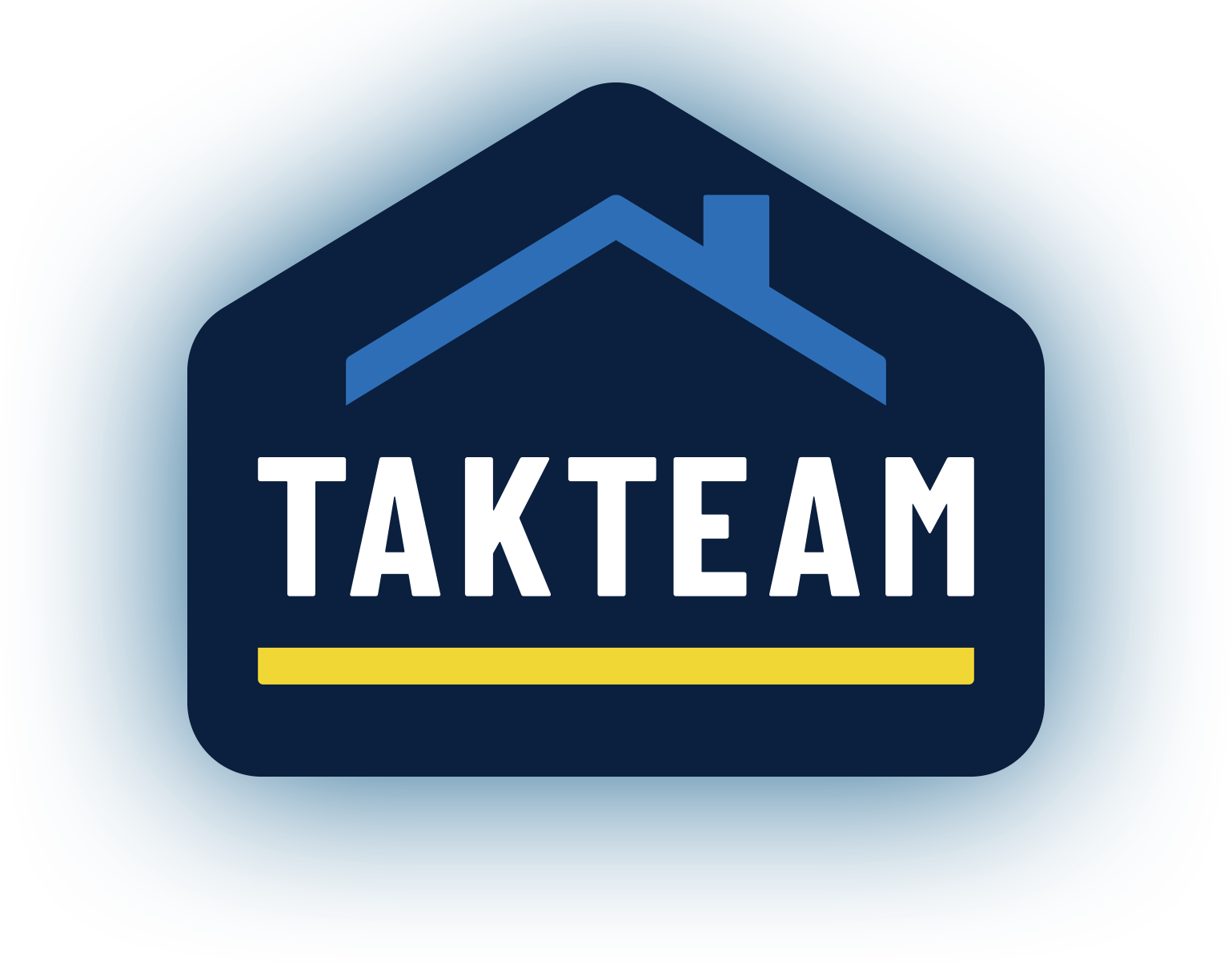 Takteam Awards Logo